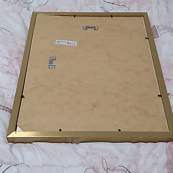 Frame - Picture 2 of 2